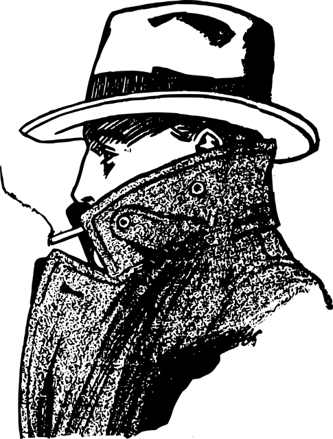 Minął Sierpień