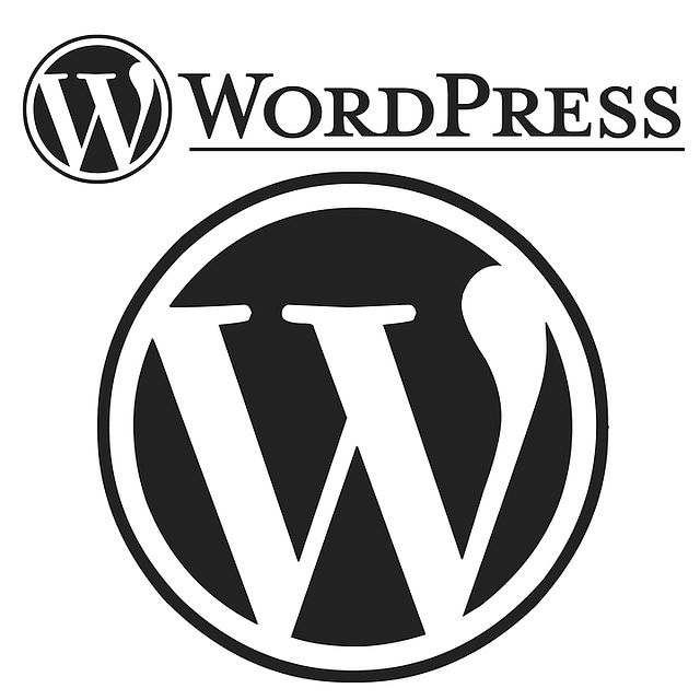 Witaj po stronie WordPress!